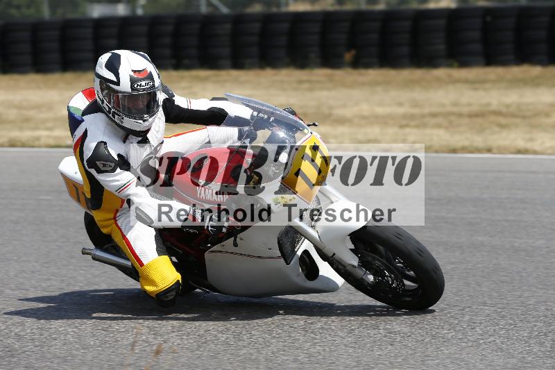 Archiv-2023/37 26.06.2023 Max Racing ADR/Gruppe B/111